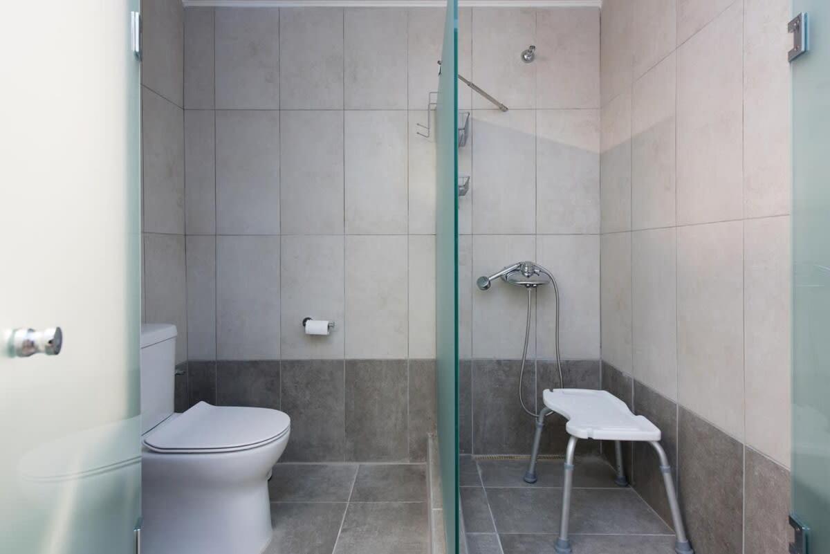 Iliopetra Corfu With Access To Shared Pool Holiday home *