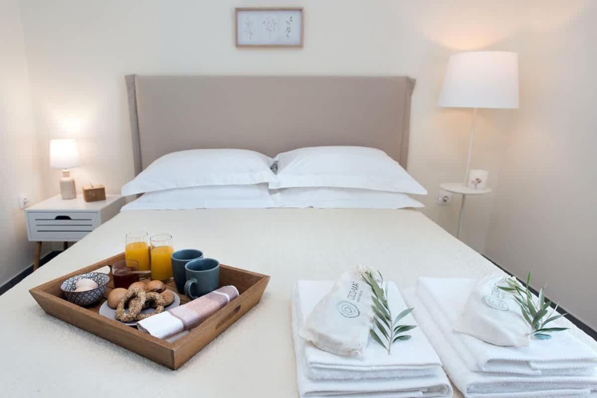 Iliopetra Corfu With Access To Shared Pool Holiday home *